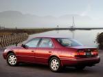 Toyota Camry 2000 года (ZA)
